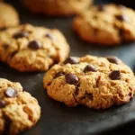 healthy peanut butter oatmeal chocolate chip cooki 2026 02 28 203022 1024x683 1