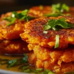 healthy sweet potato hash browns 2026 02 01 183105 1024x683 1