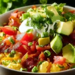 high protein breakfast bowls 2026 02 04 190351 1024x683 1