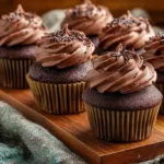homemade moist chocolate cupcakes 2026 02 21 203736 1024x683 1