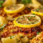 lemon chicken with best lemon butter sauce 2026 02 06 193359 1024x683 1