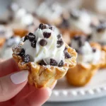 mini cannoli cups 2026 02 21 203734 1024x683 1