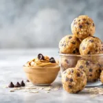 no bake peanut butter energy bites 2026 02 09 192236 1024x683 1