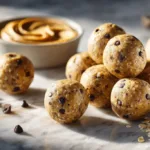 no bake peanut butter energy bites 2026 02 21 203733 1024x683 1