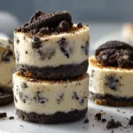 oreo cheesecake bites recipe 2026 02 16 192958 1024x683 1