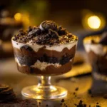 oreo dirt cake 2026 02 21 203734 1024x683 1