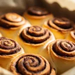 oreo zimtschnecken 2026 02 19 202747 1024x683 1