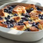 quick blueberry french toast casserole 2026 02 04 190350 1024x683 1