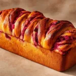 raspberry swirl brioche loaf 2026 02 16 192957 1024x683 1