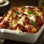 roasted cauliflower parmesan 2026 02 08 182518 1024x683 1