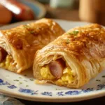 sausage egg breakfast roll ups quick easy morn 2026 02 03 184631 1024x683 1