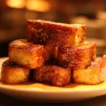 sausage french toast roll ups recipe 2026 02 11 191016 1024x683 1