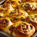 savory breakfast rolls 2026 02 11 191017 1024x683 1