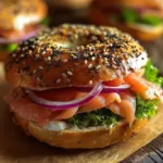 smoked salmon bagel 2026 02 03 184627 1024x683 1