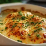 smothered cheesy sour cream chicken 2026 02 06 193400 1024x683 1