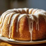 snickerdoodle bundt cake 2026 02 13 195328 1024x683 1