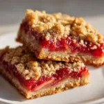 strawberry oatmeal bars 2026 02 28 203023 1024x683 1