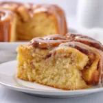 success cinnamon desserts cinnamon roll cake d 2026 02 13 195326 1024x683 1