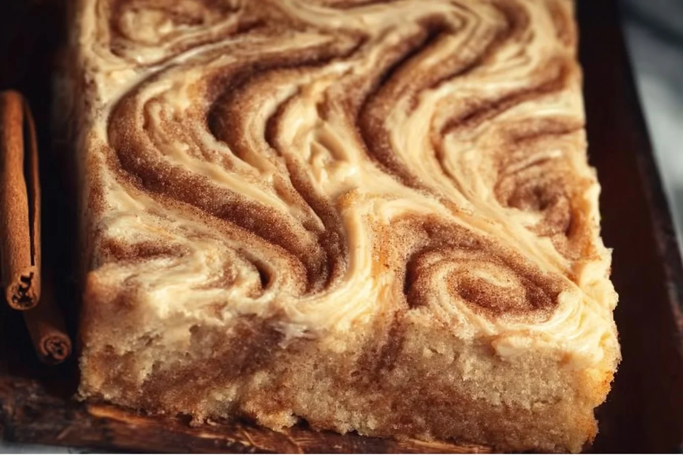 Cinnamon desserts 4 Success | Cinnamon desserts, Cinnamon roll cake, Dessert recipes