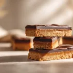 the best easy no bake protein bar 2026 02 27 211726 1024x683 1