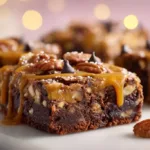 turtle brownies 2026 02 24 202625 1024x683 1