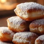 vanilla french beignets 2026 02 03 184629 1024x683 1