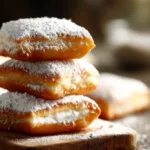 vanilla french beignets 2026 02 12 194955 1024x683 1