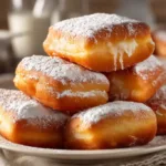 vanilla french beignets 2026 02 14 183937 1024x683 1