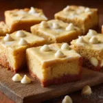 white chocolate brownies 2026 02 19 202743 1024x683 1