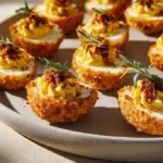 air fryer deviled eggs 2026 03 15 195219 1024x683 1