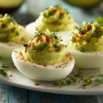 avocado deviled eggs 2026 03 07 205423 1024x683 1