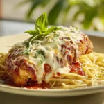 baked chicken parmesan 2026 03 12 203340 1024x683 1