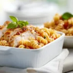baked feta chicken pasta 2026 03 22 184854 1024x683 1