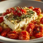 baked feta pasta 2026 03 06 201625 1024x683 1
