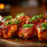 bang bang salmon bites 2026 03 11 203424 1024x683 1