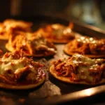 bbq chicken tostadas 2026 03 22 184853 1024x683 1