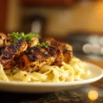 blackened cajun chicken alfredo 2026 03 13 194553 1024x683 1