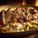 blackened cajun chicken alfredo 2026 03 25 180529 1024x683 1