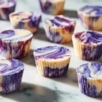 blueberry swirl yogurt bites 2026 03 14 203954 1024x683 1
