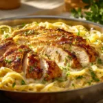 cajun chicken alfredo 2026 03 04 194919 1024x683 1