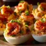 cajun shrimp deviled eggs 2026 03 18 215924 1024x683 1