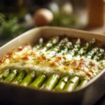 cheesy baked asparagus 2026 03 07 205422 1024x683 1