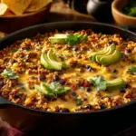 cheesy taco rice skillet 2026 03 14 203953 1024x683 1