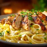 chicken alfredo 2026 03 15 195221 1024x683 1