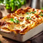 chicken alfredo lasagna roll ups 2026 03 26 164613 1024x683 1