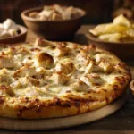 chicken alfredo pizza 2026 03 02 195730 1024x683 1