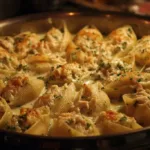 chicken alfredo stuffed shells 2026 03 04 194920 1024x683 1