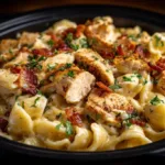 chicken bacon ranch pasta 2026 03 20 221757 1024x683 1