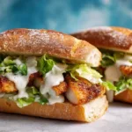 chicken caesar sandwich 2026 03 22 184851 1024x683 1