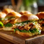 chicken caesar sandwiches 2026 03 17 195250 1024x683 1